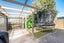 4B Michael RD, PARAPARAUMU BEACH, PARAPARAUMU - Carousel 15