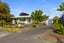 63 Riverbend Road, Onekawa, Napier - Carousel 1