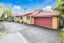 560 Don Buck Road, Westgate, Auckland - Carousel 1