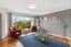 3/75 Richardson Road, Owairaka, Auckland - Carousel 2