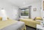 32A Sandwich Road, St Andrews, Hamilton - Carousel 10