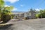 5 Lauderdale Road, Birkdale, Auckland - Carousel 1