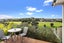 8 Bella Vista Drive, Gulf Harbour, Whangaparaoa - Carousel 9