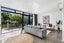 3 Nevill Road, Hobsonville, Auckland - Carousel 2