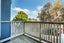 37C Onehunga Mall, Onehunga, Auckland - Carousel 11