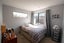 10 Puhara Avenue, Parklands, Christchurch - Carousel 5