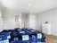 22C Dickens Street, Owhata, Rotorua - Carousel 12