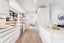 286 Bucklands Beach Road, Bucklands Beach, Auckland - Carousel 9