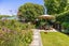 13 Firth Road, Grey Lynn, Auckland - Carousel 3