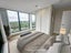 1402/8 Whitaker Place, Grafton, Auckland - Carousel 4