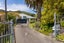 33 Seddon Street, Waikanae, Waikanae - Carousel 22