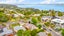1 Jacaranda Avenue, Beach Haven, Auckland - Carousel 19