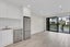 205/11 Hinaki Street, Point England, Auckland - Carousel 9