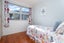 3/615 Swanson Road, Swanson, Auckland - Carousel 8