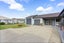 204 Martyn Road, Whangamata, Whangamata - Carousel 21
