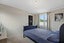 89 Fox Street, Hamilton East, Hamilton - Carousel 8