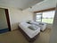 279 Ohiwa Beach Road, Waiotahe, Opotiki - Carousel 6