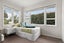 0 Chelmsford St, Hampden, Hampden - Carousel 15