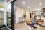 5/36 Edmonton Road, Henderson, Auckland - Carousel 8