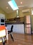 5 Eckington Terrace, Nelson South, Nelson - Carousel 3
