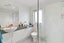 9C/71 Spencer Road, Oteha, Auckland - Carousel 11