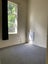 379B Ohiro Road, Brooklyn, Wellington - Carousel 9