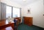 1 Cromwell Drive, Fitzroy, Hamilton - Carousel 7
