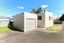 1/18 Northcote Road, Takapuna, Auckland - Carousel 13