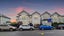 49 Tinakori Road, Thorndon, Wellington - Carousel 1