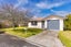 5 Cottage Lane, Pukete, Hamilton - Carousel 1