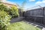 14B Kelwyn Road, Kelston, Auckland - Carousel 16