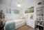 36 Robinson Road, Albany - Carousel 28