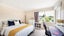 9 Balmoral Drive, Terrace End, Palmerston North - Carousel 16