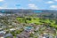14 Akehurst Avenue, New Lynn, Auckland - Carousel 24