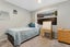 67 Madison Terrace, Silverdale, Silverdale - Carousel 18