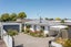 74B Hutcheson Street, Mayfield, Blenheim - Carousel 23
