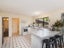 249 Cambridge Avenue, Ashhurst, Ashhurst - Carousel 4