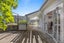 509 Old Woodcocks Road, Kaipara Flats, Warkworth - Carousel 6