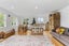 7 Hughes Terrace, Te Atatu Peninsula, Auckland - Carousel 12