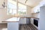 17 Eros Place, North New Brighton, Christchurch - Carousel 7