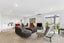 42A Takitimu Street, Orakei, Auckland - Carousel 5