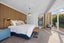 2/304 Kohimarama Road, Kohimarama, Auckland - Carousel 11