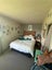 59 Cliff View Drive, Green Bay, Auckland - Carousel 6