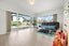 15 Myers Road, Manurewa East, Auckland - Carousel 4