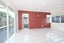 2/6 Keenagh Rise, Dannemora, Auckland - Carousel 6