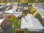 664 Pioneer Highway, Highbury, Palmerston North - Carousel 20