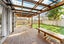 23 The Track, Takanini, Auckland - Carousel 3