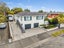 1/3 Rata Place, Glenwood, Timaru - Carousel 21