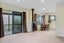 20 Brighton Street, Leithfield, Amberley - Carousel 9