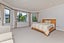 4 Mana Lane, Pinehill, Auckland - Carousel 16
